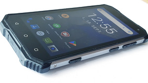 Prestigio Muze G7 LTE (2 foto / 5)