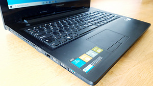 Lenovo G50-45 AMD/15.6"/8GB/1000GB/3H (4 foto / 9)