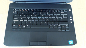 Dell Latitude E5430 14"/i3-gen3/6GB/500GB/W11 (4 foto / 9)