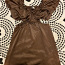 Платье H&M, Kleit H&M (фото #1)