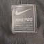 Майка Nike Pro Dri-Fit (Компрессионная) (фото #4)