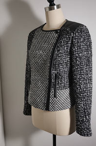 Jakk-pintsak "Armani exchange" (1 foto / 4)