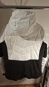 Naiste jope Icepeak (3 foto / 5)