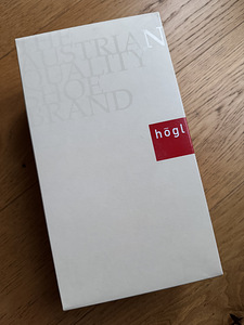 Новые Hõgl (8 фото из 9)