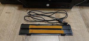 Kensonic GE-389 (7 foto / 10)