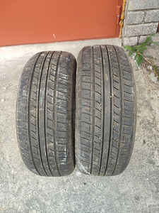 Suverehvid MINERVA RADIAL F109 7-8mm (2 foto / 6)