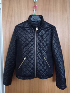 Naiste jope, 38(XS-S) (2 foto / 5)