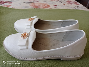 Uued kingad p 34 (21,5) (3 foto / 5)
