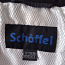 Куртка женская Schöffel 38-40(M) (фото #4)