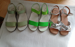 Kingad R 35,36 (9 foto / 10)