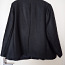 Пиджак новый Couchel, размер 58-60, XXL (фото #3)