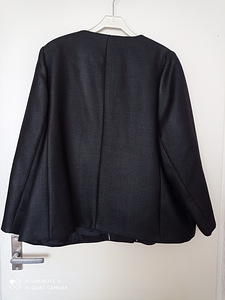 Pintsak Couchel, suurus 58-60, XXL (3 foto / 5)