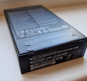 Samsung s23 128gb (4 foto / 4)