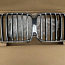 BMW X5 / G05 iluvõre / grille (foto #1)