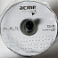 Acme CD-R 90шт (фото #1)