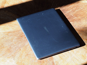 Huawei Matebook 13 2020 (Ryzen 3500U, 8GB, 512GB) (5 foto / 7)