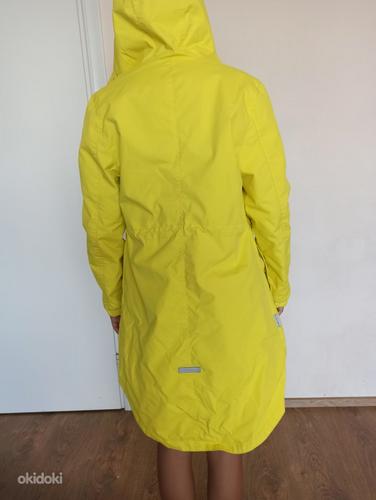 Куртка (фото #5)