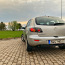 Mazda 3 (фото #4)