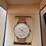 Продам новые женские часы от Paul Hewitt (фото #2)