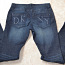DKNY оригинальные джинсы, 16 (фото #1)