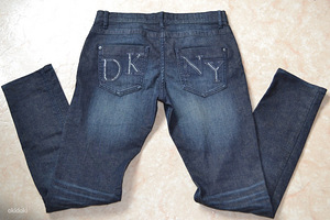 DKNY originaalid teksad, 16 (1 foto / 3)
