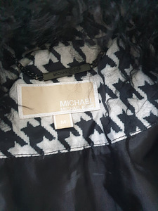 Michael Kors sulejope (5 foto / 10)