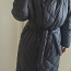 Стеганое пальто Reserved к/с размер:38 (фото #2)
