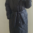 Стеганое пальто Reserved к/с размер:38 (фото #4)