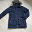 Icepeak мужская зимняя куртка размер:54 (фото #1)
