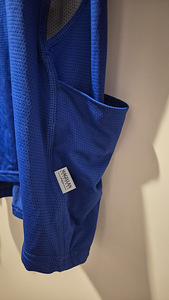 Magellan Outdoors Men's Casting Crew Long Sleeve (3 foto / 8)