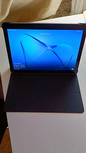 Huawei MediaPad T3 10