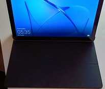 Huawei MediaPad T3 10