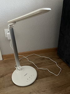 Laualamp Tiross (1 foto / 3)