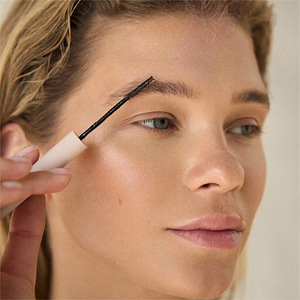 Pusy brow fix gel 1.0 5 ml (2 foto / 2)