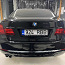 BMW 730d Xdrive LCI Shadowline 3.0 R6 190kW Full options (foto #5)