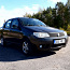 Fiat Albea 1,4 bens. 2008.a. (foto #2)