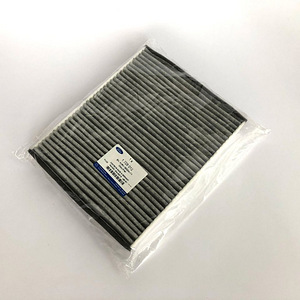 Originaal FORD Ecoboost 1.0 hoolduskomplekt (4 foto / 5)