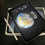 Apple iPad Air 10,9" (2020) 64 ГБ Небесно-голубой (фото #2)