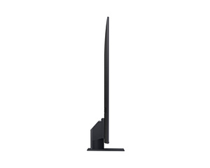 Samsung 55" QLED UHD teler (5 foto / 6)