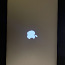 Apple MacBook Air (13-дюймовый, начало 2015 года) (фото #2)