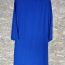 HANSMARK kleit suurus 42 (foto #2)
