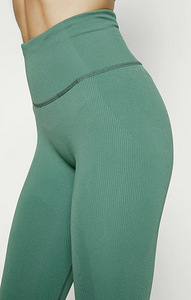 Adidas Formotion Sculpt retuusid, suurus XS-S (2 foto / 5)