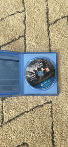 Call of duty modern warfare (3 foto / 3)
