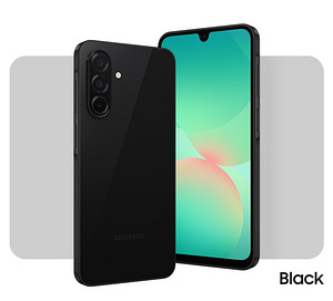 Uus!Samsung Galaxy A26 5G 256 GB (1 foto / 3)