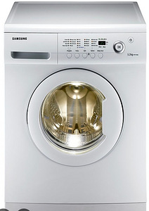 Samsung WF-R1062 (1 foto / 1)