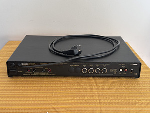 Naim Nait 3 (2 фото из 2)