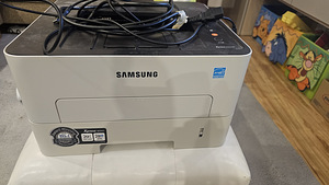 Samsung Xpress M2825ND