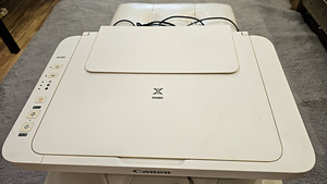 CANON PIXMA MG2950