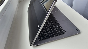 Chuwi Hi10 Air (4 foto / 4)