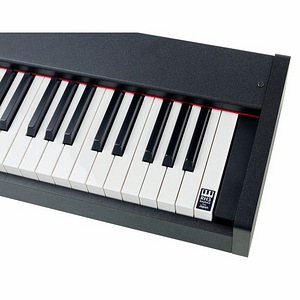 Korg - D1 Digitaalne Klaver (3 foto / 3)